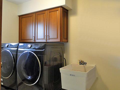 731 Fairway View Dr, Algonquin, IL 60102 photo 8