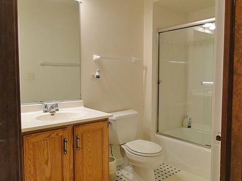 731 Fairway View Dr, Algonquin, IL 60102 photo 17