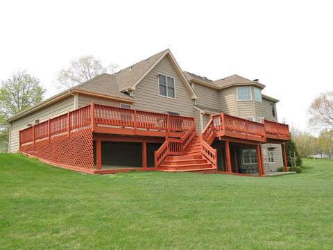 731 Fairway View Dr, Algonquin, IL 60102 photo 22