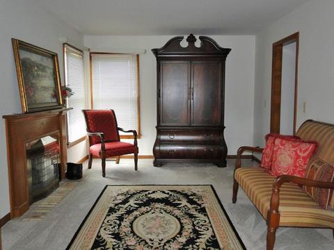 731 Fairway View Dr, Algonquin, IL 60102 photo 10