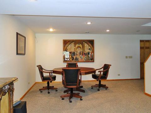731 Fairway View Dr, Algonquin, IL 60102 photo 21
