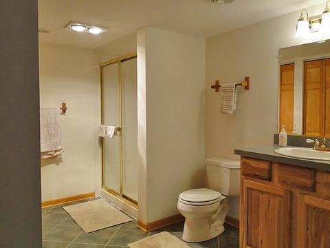 731 Fairway View Dr, Algonquin, IL 60102 photo 20