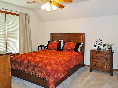 731 Fairway View Dr, Algonquin, IL 60102 photo 13