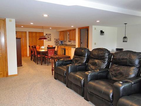 731 Fairway View Dr, Algonquin, IL 60102 photo 18