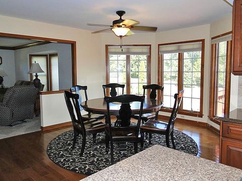 731 Fairway View Dr, Algonquin, IL 60102 photo 7