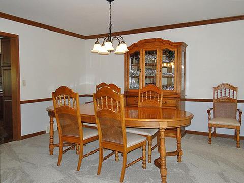 731 Fairway View Dr, Algonquin, IL 60102 photo 4