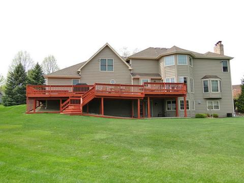 731 Fairway View Dr, Algonquin, IL 60102 photo 25
