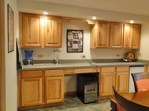 731 Fairway View Dr, Algonquin, IL 60102 photo 19