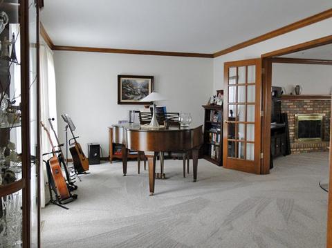 731 Fairway View Dr, Algonquin, IL 60102 photo 3