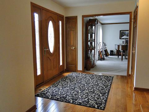 731 Fairway View Dr, Algonquin, IL 60102 photo 2