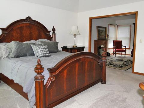 731 Fairway View Dr, Algonquin, IL 60102 photo 9
