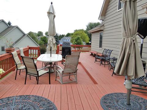 731 Fairway View Dr, Algonquin, IL 60102 photo 23