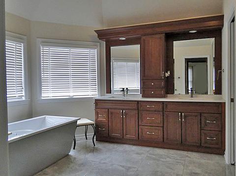731 Fairway View Dr, Algonquin, IL 60102 photo 11