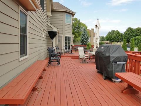 731 Fairway View Dr, Algonquin, IL 60102 photo 24