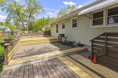 477 S Alma Ave, Kankakee, IL 60901 photo 13