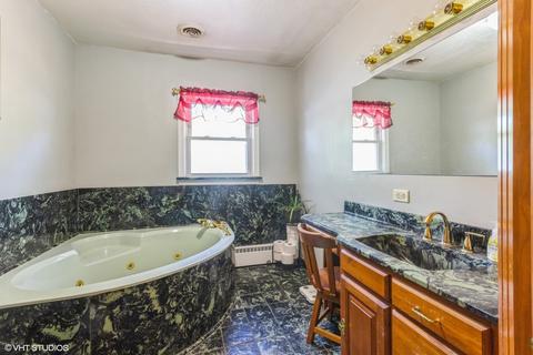 477 S Alma Ave, Kankakee, IL 60901 photo 9
