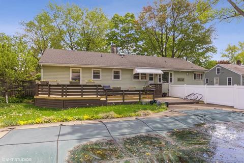 477 S Alma Ave, Kankakee, IL 60901 photo 16