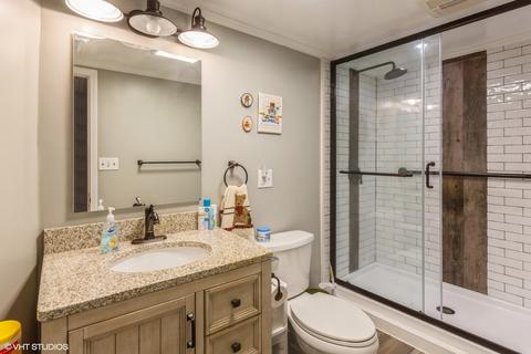477 S Alma Ave, Kankakee, IL 60901 photo 12