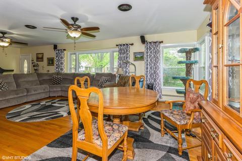477 S Alma Ave, Kankakee, IL 60901 photo 3