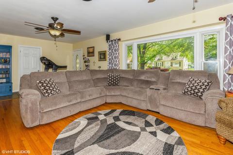 477 S Alma Ave, Kankakee, IL 60901 photo 2