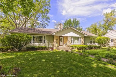 477 S Alma Ave, Kankakee, IL 60901 photo 1