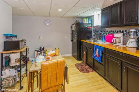 477 S Alma Ave, Kankakee, IL 60901 photo 11