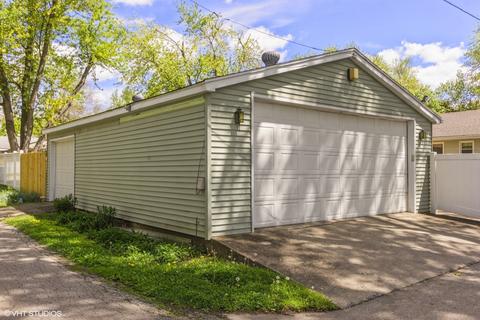 477 S Alma Ave, Kankakee, IL 60901 photo 15