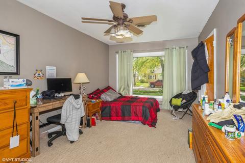 477 S Alma Ave, Kankakee, IL 60901 photo 7