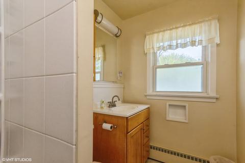 477 S Alma Ave, Kankakee, IL 60901 photo 8