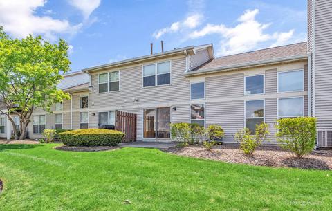 273 Wildspring Ct, Itasca, IL 60143 photo 22