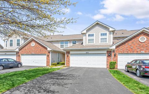 273 Wildspring Ct, Itasca, IL 60143 photo 28
