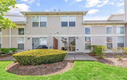 273 Wildspring Ct, Itasca, IL 60143 photo 21