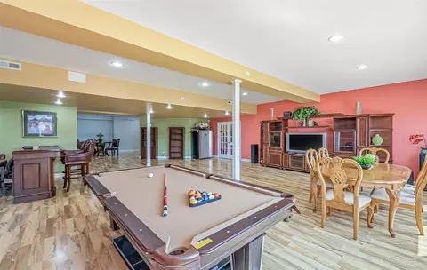 27021 N Rustic Wood Ln, Plainfield, IL 60585 photo 31