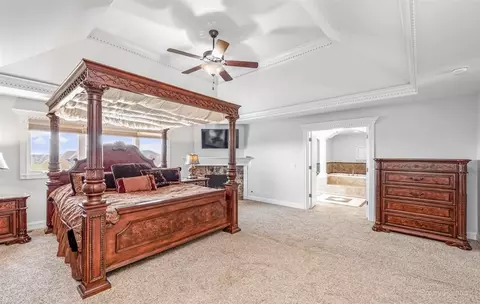 27021 N Rustic Wood Ln, Plainfield, IL 60585 photo 19