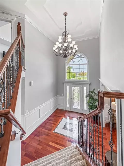 27021 N Rustic Wood Ln, Plainfield, IL 60585 photo 8