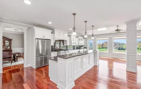 27021 N Rustic Wood Ln, Plainfield, IL 60585 photo 4