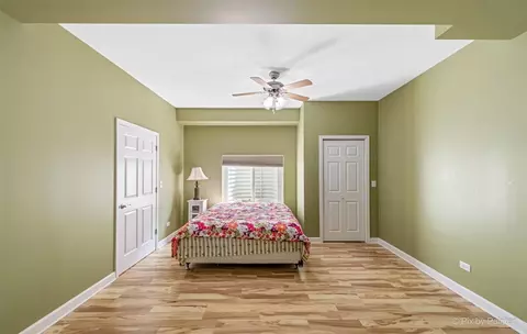 27021 N Rustic Wood Ln, Plainfield, IL 60585 photo 32