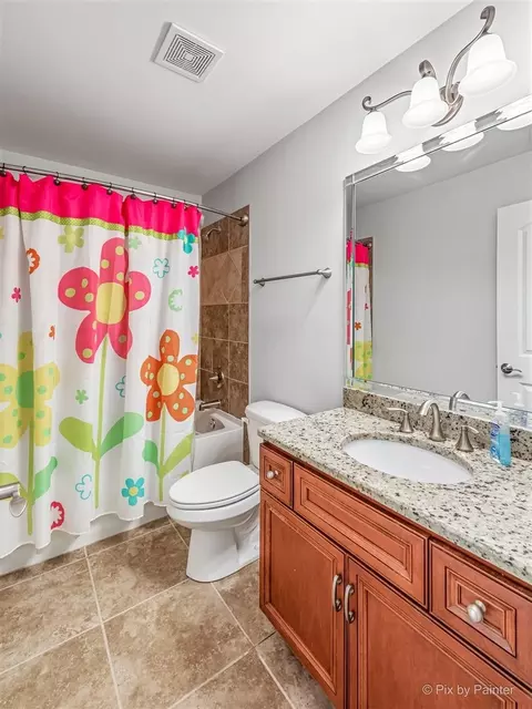 27021 N Rustic Wood Ln, Plainfield, IL 60585 photo 25