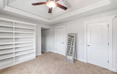 27021 N Rustic Wood Ln, Plainfield, IL 60585 photo 22