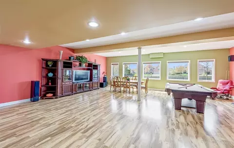 27021 N Rustic Wood Ln, Plainfield, IL 60585 photo 29