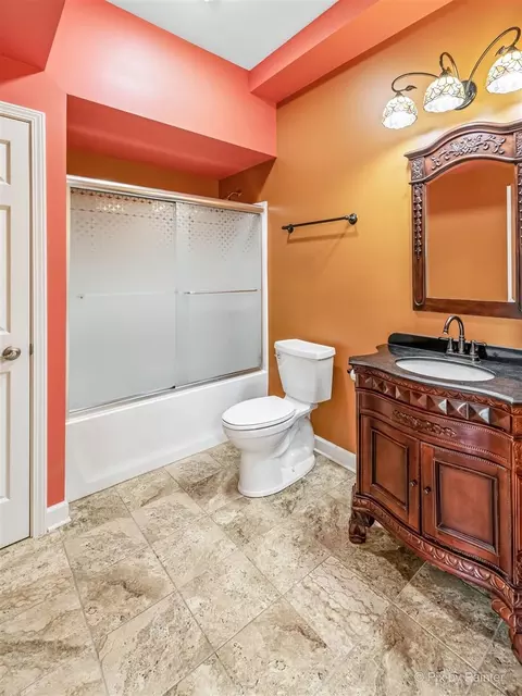 27021 N Rustic Wood Ln, Plainfield, IL 60585 photo 33