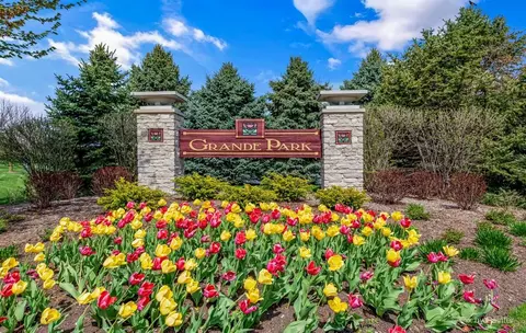 27021 N Rustic Wood Ln, Plainfield, IL 60585 photo 39