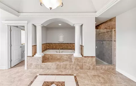 27021 N Rustic Wood Ln, Plainfield, IL 60585 photo 21