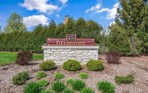 27021 N Rustic Wood Ln, Plainfield, IL 60585 photo 40