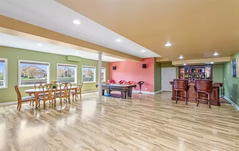 27021 N Rustic Wood Ln, Plainfield, IL 60585 photo 30