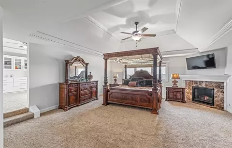 27021 N Rustic Wood Ln, Plainfield, IL 60585 photo 18