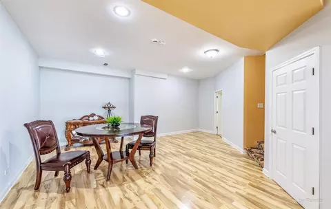 27021 N Rustic Wood Ln, Plainfield, IL 60585 photo 34
