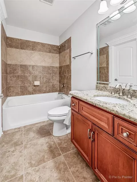 27021 N Rustic Wood Ln, Plainfield, IL 60585 photo 27