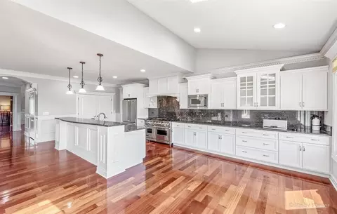 27021 N Rustic Wood Ln, Plainfield, IL 60585 photo 3