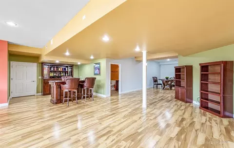 27021 N Rustic Wood Ln, Plainfield, IL 60585 photo 35